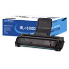 �������� Samsung ML-1610D2