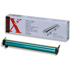 ����������� Xerox 013R00553
