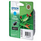 �������� Epson T05424010 (Cyan)