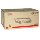 �������� Xerox 113R00247