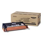 �������� Xerox 113R00722 (Black)