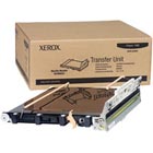 ������ �������� Xerox 101R00421