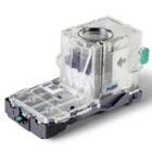 ������� Xerox 108R00710