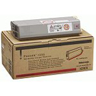 �������� Xerox 006R90305 (Magenta)