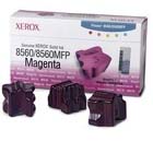 ������� ���������������� Xerox 108R00765 (Magenta)