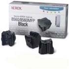 ������� ���������������� Xerox 108R00767 (Black)