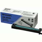 ����������� Sharp AM-90DR