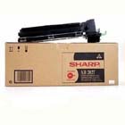 �������� Sharp AR-202T
