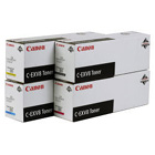 �������� Canon C-EXV8 Black