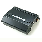 ����������� Epson S051104