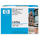 ����������� HP C4195A