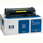 ������ HP C8556A
