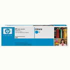 ����������� HP C8561A Cyan