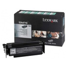 �������� Lexmark 12A4710