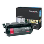 �������� Lexmark 12A7360