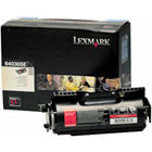 �������� Lexmark 64036SE