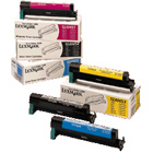 �������� Lexmark 12A1454 Black