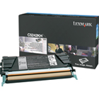 �������� Lexmark C5242KH Black