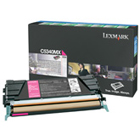 �������� Lexmark C5340MX Magenta