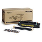 �������� ���������������� Xerox 108R00718