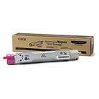 �������� Xerox 106R01074 Magenta