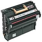 ����������� Epson S051109