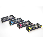 �������� Epson S051161 Black ���������� �������