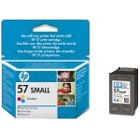 �������� HP C6657GE �57 Color