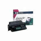 �������� Xerox 006R01238