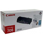 �������� Canon 708