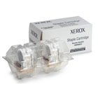 �������� �� ��������� Xerox 108R00823