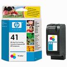 �������� HP 51641A �41(Color)