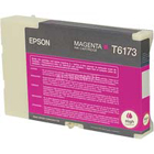 �������� Epson T617300 Magenta ���������� �������