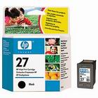 �������� HP C8727A (Black)