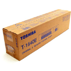 ����� Toshiba T-1640E