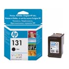 �������� HP C8765H �131(Black)