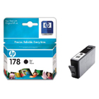 �������� HP CB316HE Black �178