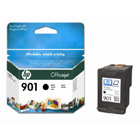 �������� HP CC653AE Black � 901
