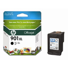 �������� HP CC654AE Black � 901XL