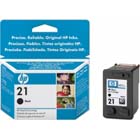 �������� HP C9351A �21 (Black)