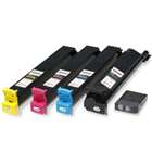 ����� Epson S050474 Yellow