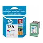 �������� HP C9361H (Color)