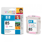 �������� HP C9429A (Light-Magenta)
