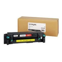 ���� ���������������� Lexmark HV Fuser Unit LXC500X29G