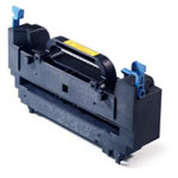���� ����������� ��� OKI C3100/3200/5200/5400/5250/5450/ 5510MFP/ 5540MFP