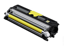 �������� ������ Konica Minolta MC1600/1650/1680MF/1690MF, ����������� �������