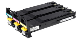 �������� c���� Konica Minolta ��4650/4690MF/4695MF
