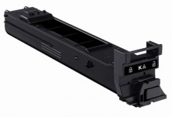 �������� ������ Konica Minolta ��4650/4690MF/4695MF,��������� �������