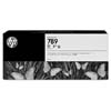 �������� HP CH620A �789 775-ml Light-Magenta Latex Designjet Ink Cartridge