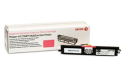 �������� Xerox 106R01474 Magenta